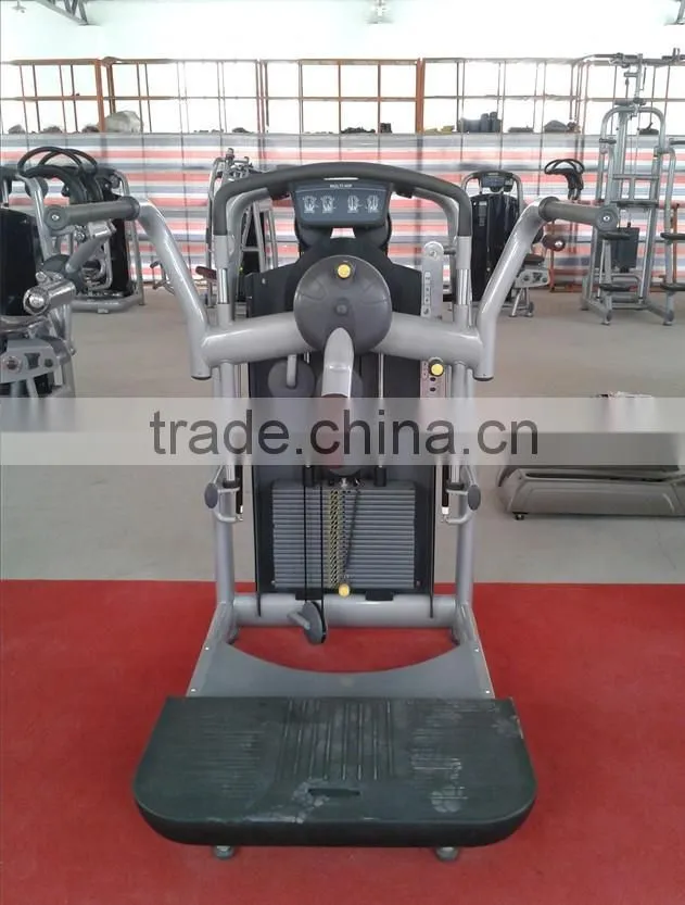 Multi Hip TZ---6009 / Fitness Equipment/Body Building/Best selling