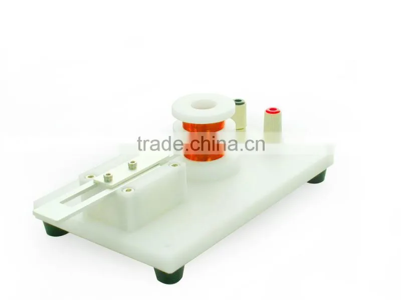 LINKJOIN helmholtz coil ,3 axis helmholtz coil trade assurance supplier