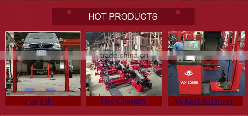 Truck Wheel Balancer ,Truck Wheel Balancer for Sales , Cheap Truck Wheel Balancer WX-1200B