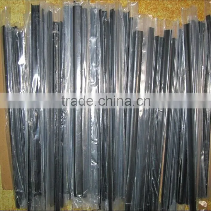 For Microsoft Surface Pro 3 12inch lcd display