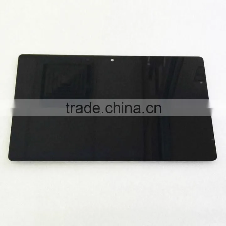 For Amazon Kindle Fire HDX8.9 lcd with digitizer Assembly
