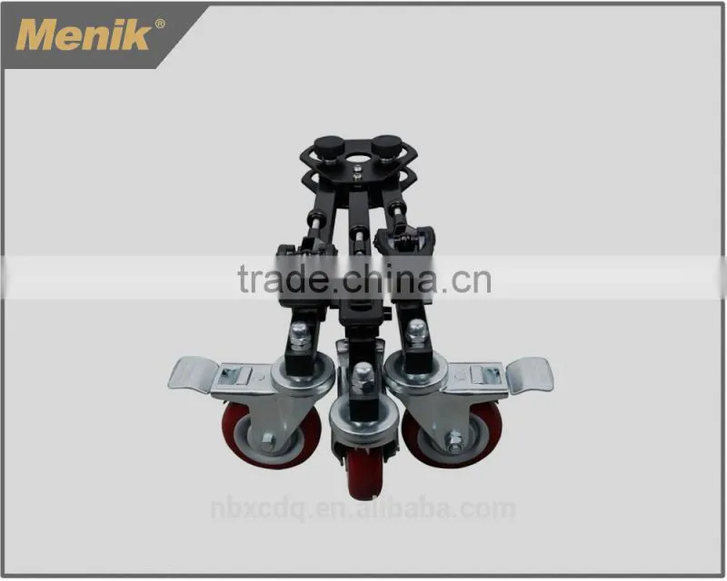 D-68 Light display Stand Accessories,photographic equipment