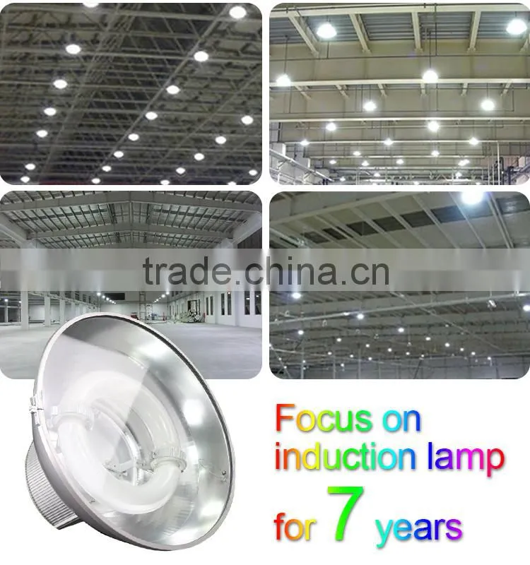 XPES Advanced technology 200W high bay factory light