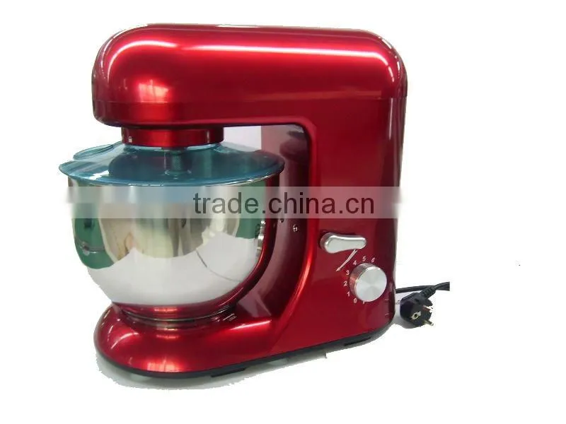 food mixer/food processor/multi cooker