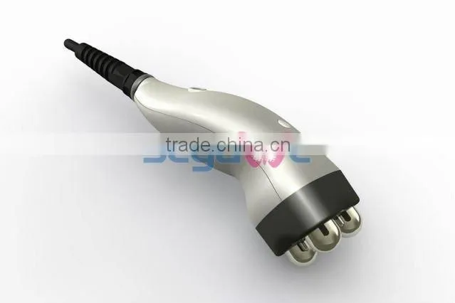 cavitation+RF