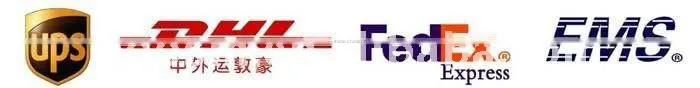 new original for htc touch 3g t3232 touch screen 100% test past factory price fast delivery