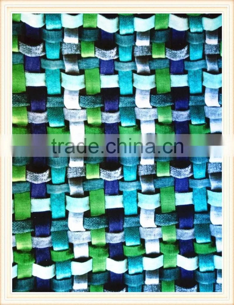 designer furniture/melamine paper/heat transfer paper