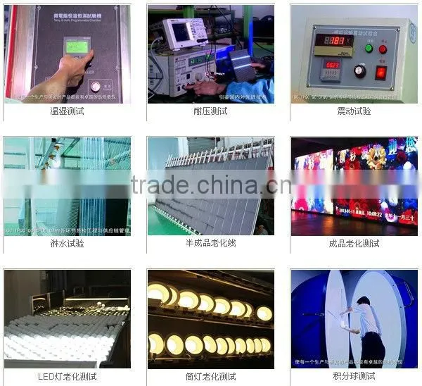 High brightness ,energy saving commercial advertising curved display /giant curved display /outdoor curved display billboard