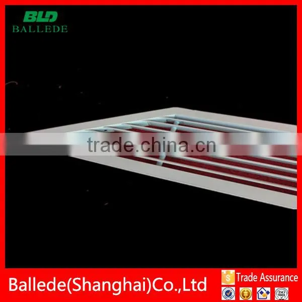 return air grille