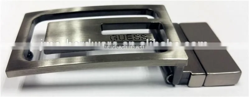 fashion belts buckles in bulk metal buckles