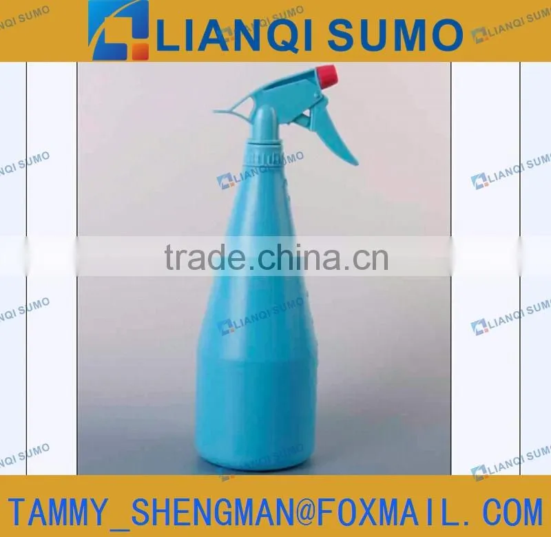 PE sprayer bottle for garden 42