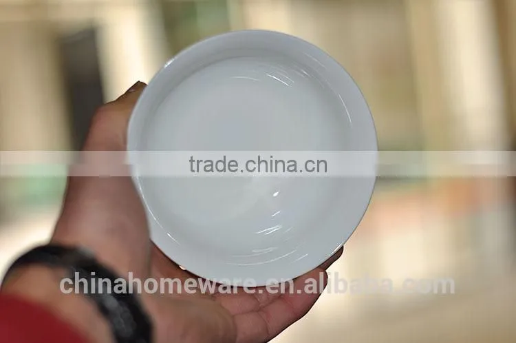 fine bone china bowls