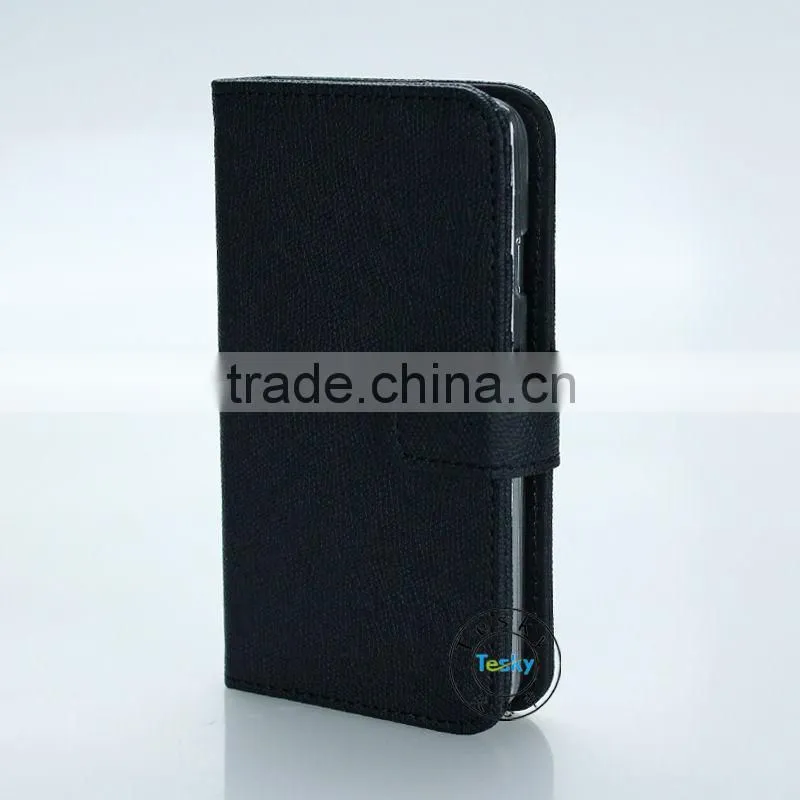 FOR LG L90 CASE,CONTINUING HOT PU LEATHER PURSE COVER CASE FOR LG L90