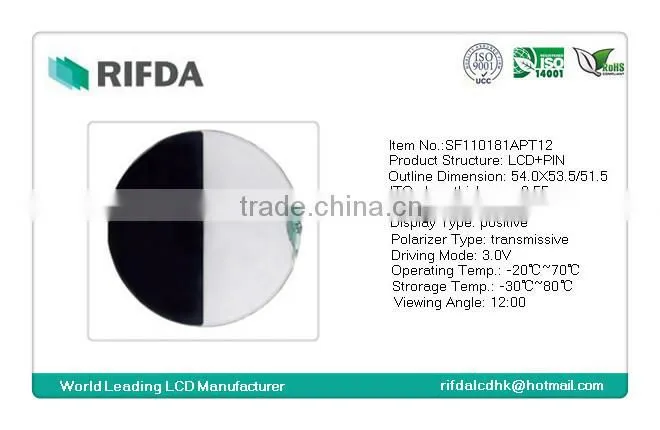 china 3d glasses for sale 3d glasses manufacturer