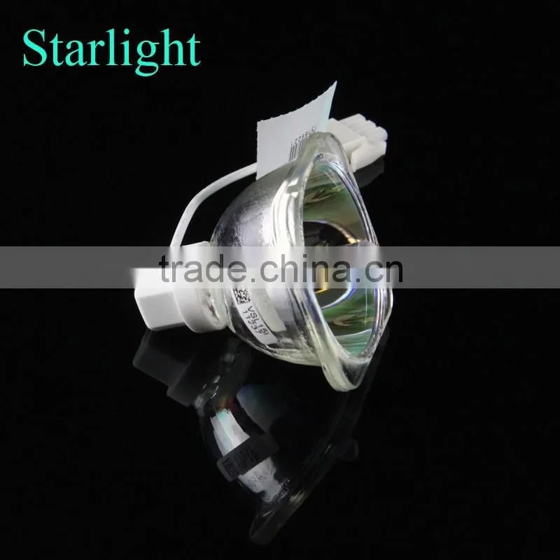 free shipping new original projector lamp shp132