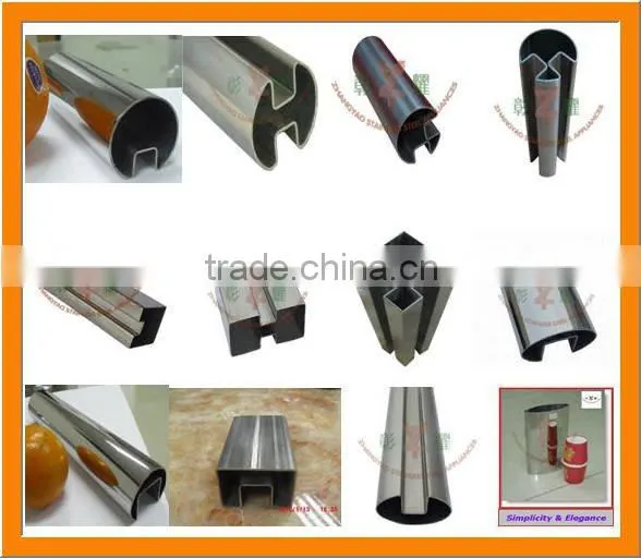 handrail for outside