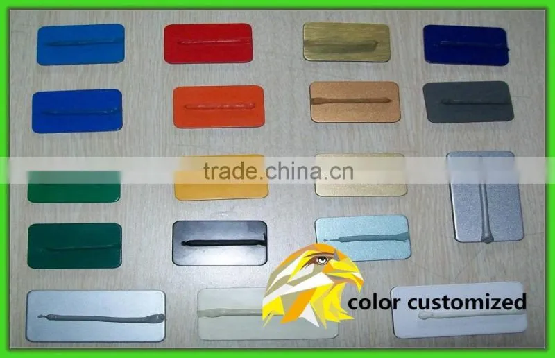 Fast cure silicone for window glass, general purpose silicone sealant, silicone factory