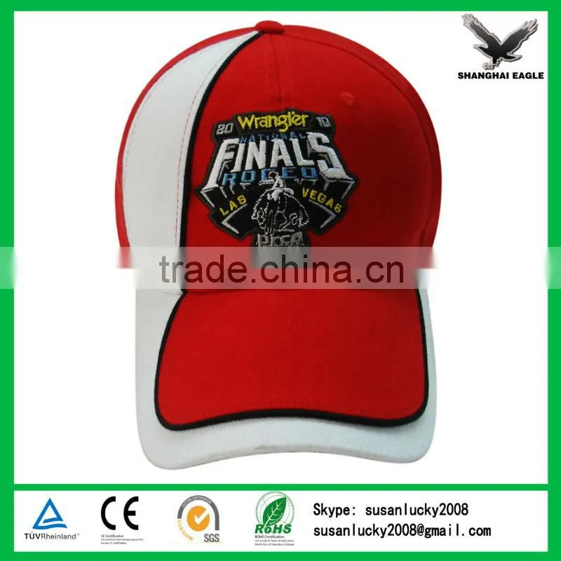 promotional baseball caps and hats, promotional sports caps and hats, cheap caps and hats (Directly from factory)