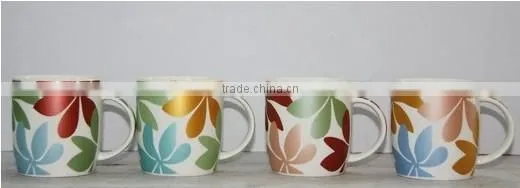 cheap tea mugs,mugs in bulk, festival mugs,christmas mugs