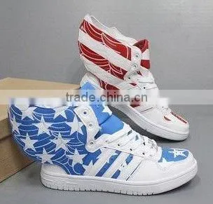 new style shoes prices