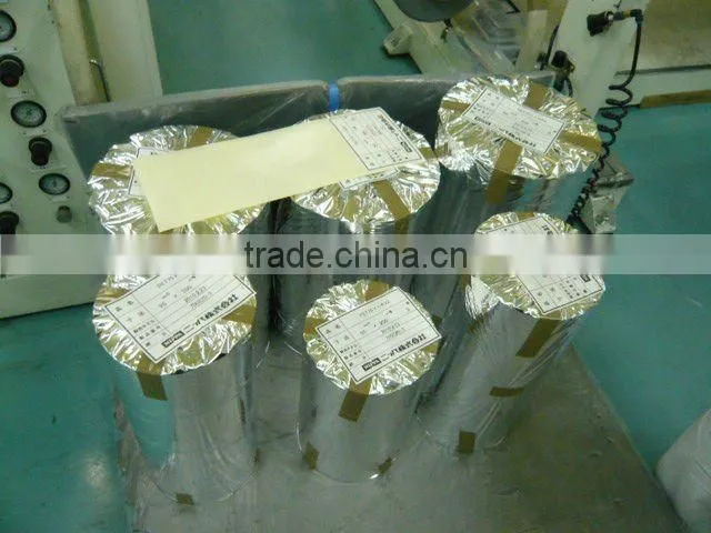 New Products for 2013 PET Anti Glare Anti Bubble Protective Film for Mobile Phone