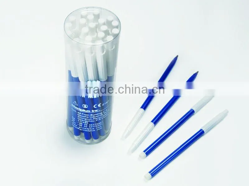 Medplus medical disposable device manufacturer direct sale surgical tools