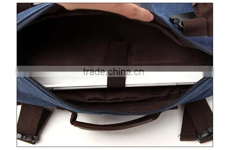 Outdoor Sport Travel Hiking Camping Luggage Backpack Rucksack Bag