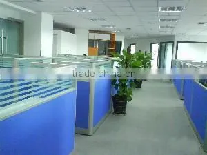 Jinhua Great Nice Import & Export Co., Ltd. company overview - view 2