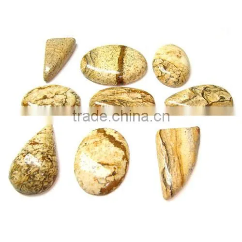 Dichroic glass wholesale