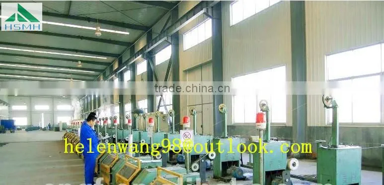Alibaba China solar power din welding helmet auto darkening with filter