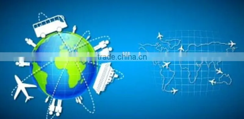 Top quality!!! DTG Textile ink for Brother Textile Digital Printer