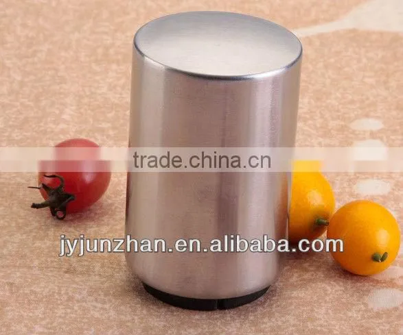Metal wine opener with low price and high quality made in Jieyang Junzhan factory directly