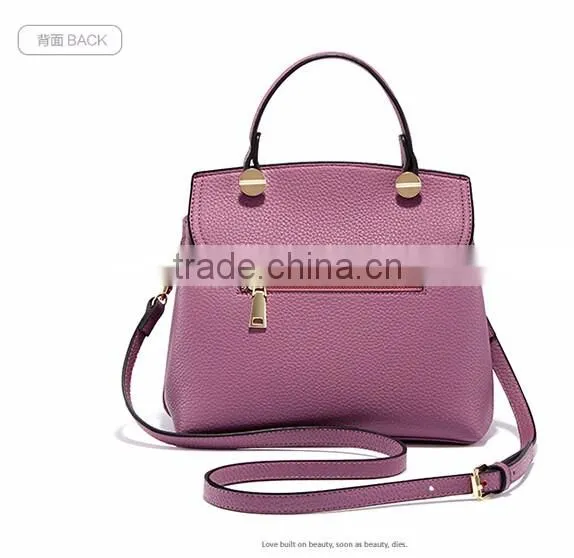 2017 latest hand bag cheap factory direct sale designer handbag