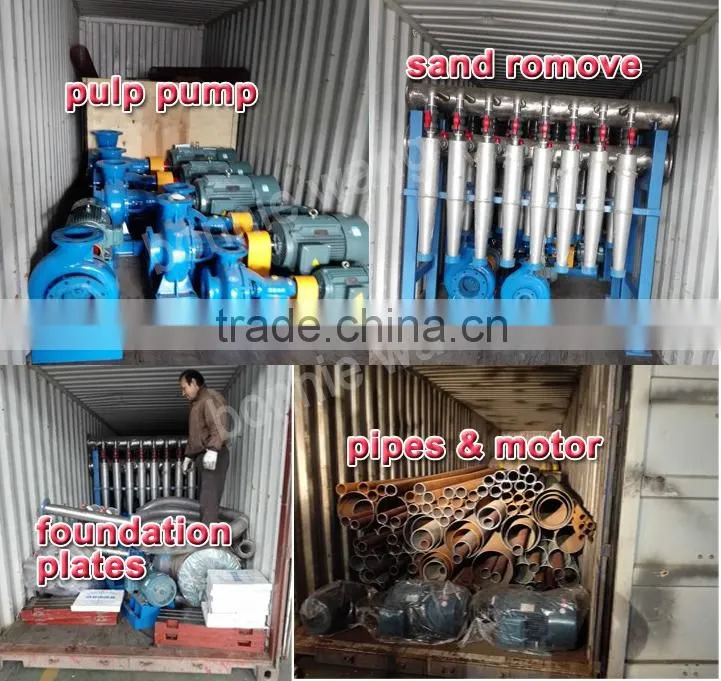 3000pcs/hour egg tray productiong line/pulp molding machine