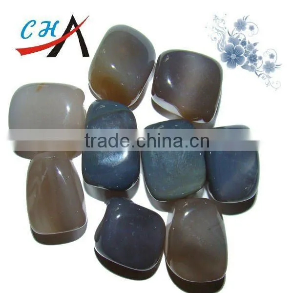 wholesale polished mixed tumbled gemstones