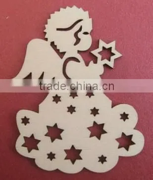China embroidery laser cutting machine/laser drawing machine/mini laser engraving machine
