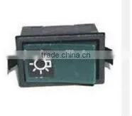 head light switch 1578702
