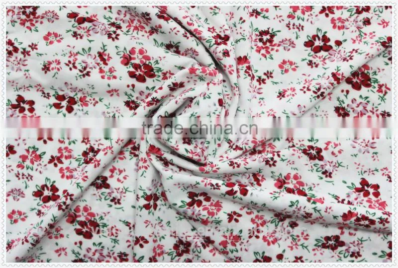 Print fabric,Nylon polyester fabric,Wholesale fabric