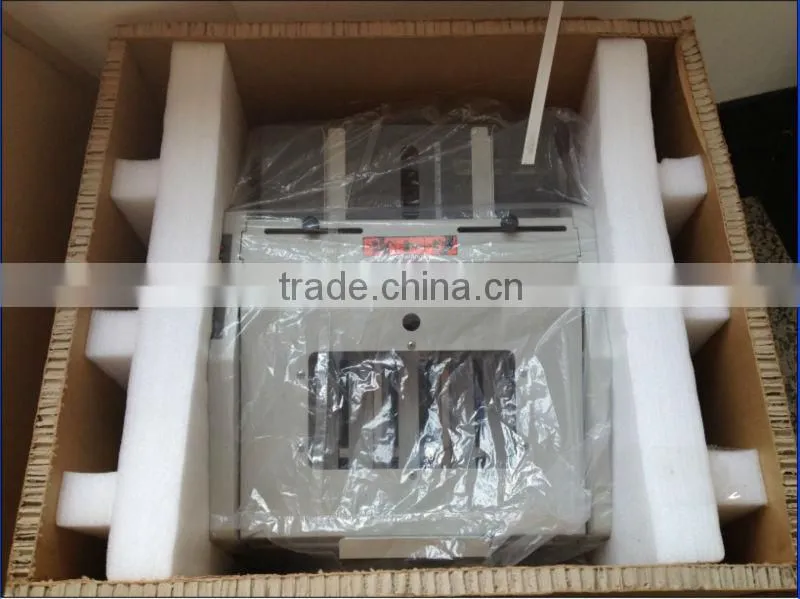 booklet making machine,booklet maker,booklet making equipment