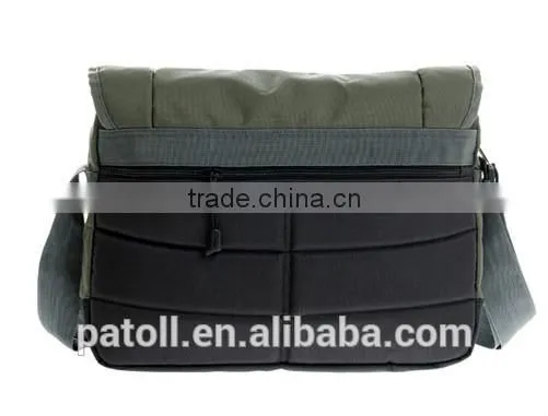 Hot selling mobile phone shoulder bag