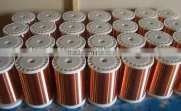 enamelled copper wire for speaker malaysia