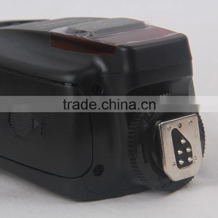 Yongnuo YN-565EX II 565EX II E-TTL Aufsteckblitz Speedlite for Canon camera