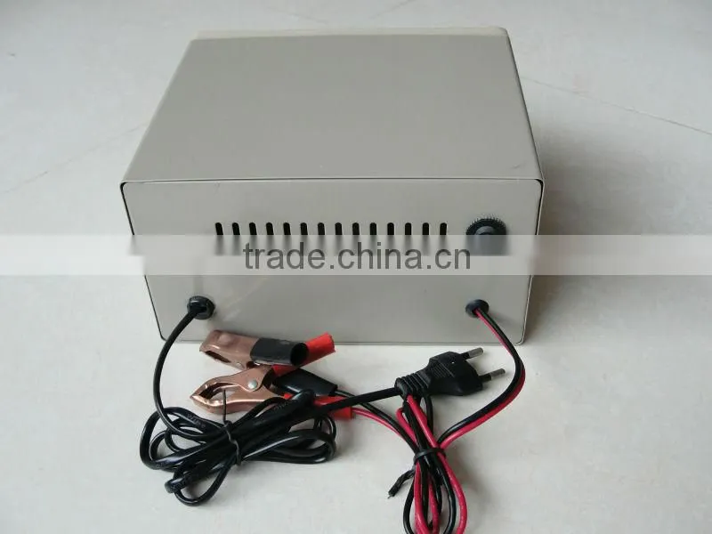 12v electric scooter charger alibaba website