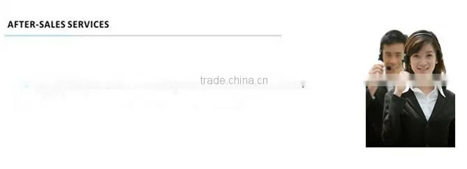 20khz American style ultrsonic welding machine