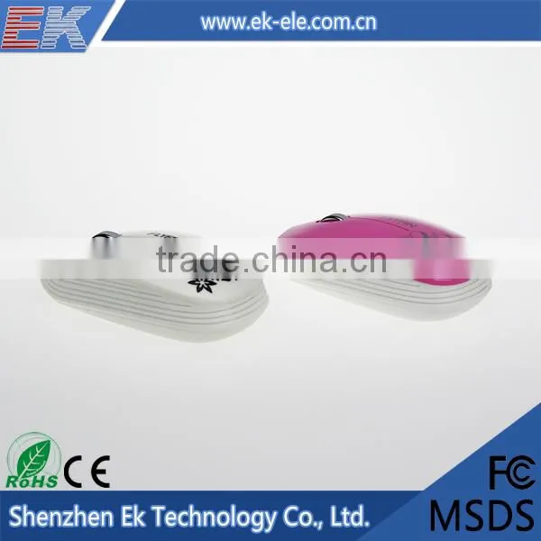 Customized popular cheap 6d gaming optical mouse
