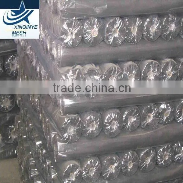 Plastic Insect Screen (Factory)