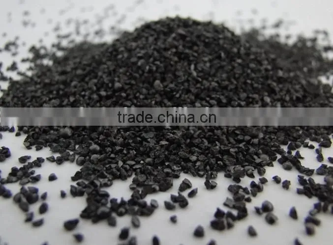 Blasting MediaSteel Shot/Steel grit/Abrasive material/Steel Cut Wire