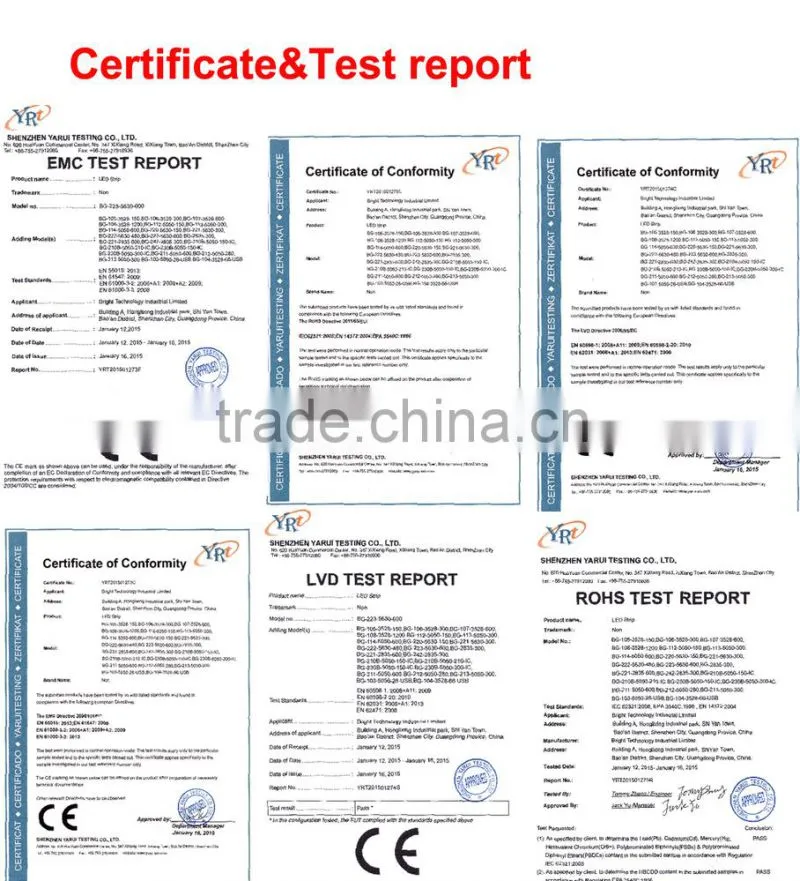Ultral Thin 9mm RGB LED Panel Light 60 60 with Controller,36W 60x60 RGB LED Panel Light Osram,60x60 cm RGB LED Panel Lighting