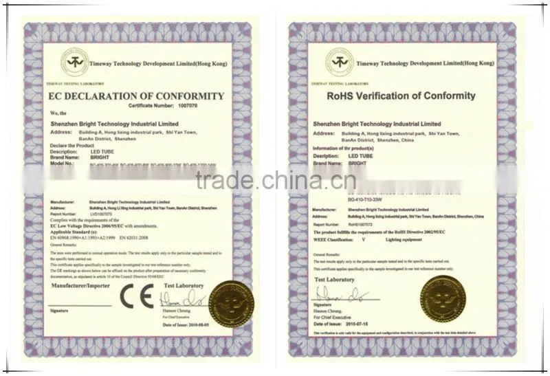 UL E27 E14 8w LED Corn Light (CE/RoHS/ULTUV/SAA/PSE)E27 LED Corn lights
