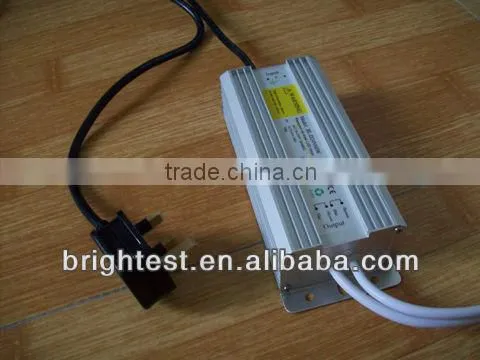 AC 220V Power Supply,LED Power Supplies